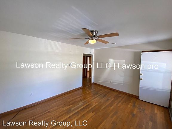 4th image of 2573 Idlewild Blvd NE
