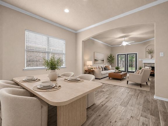 5th image of 26 Canterborough Pl