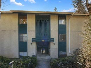 909 W 13th Ave, Spokane, WA 99204