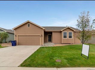 290 Naples St, Firestone, CO 80520