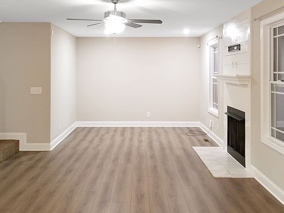 3rd image of 507 Medallion Cir