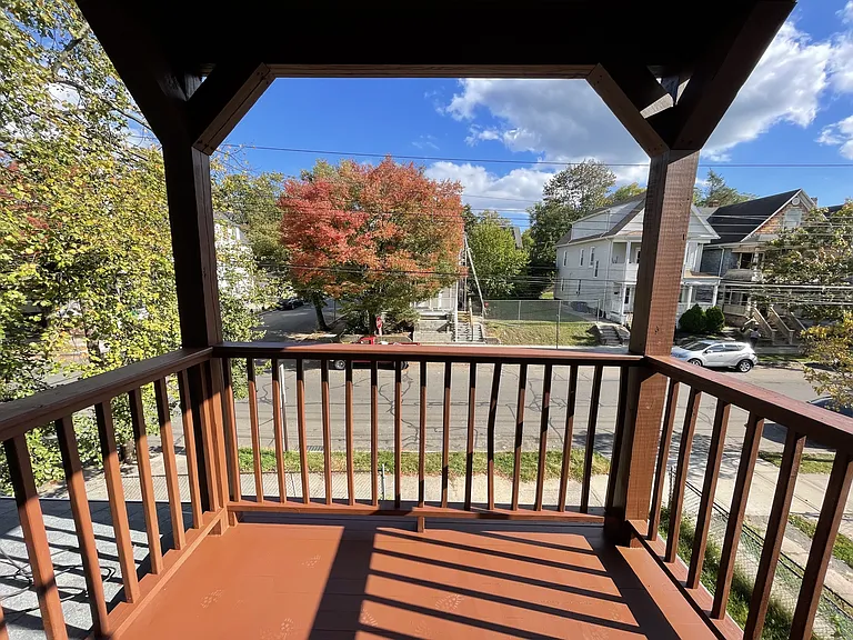 84 Sheffield Ave #2 — Photo 24