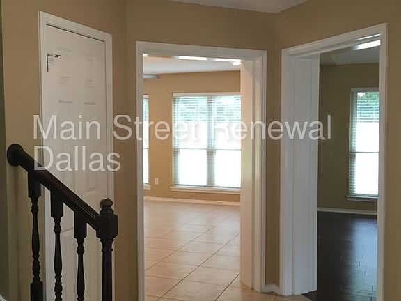 5th image of 1625 Allen Dr