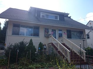 102 Arlington St, Boston, MA 02135