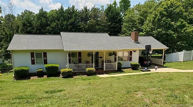 1st image of 5117 Stoney Oaks Dr #14