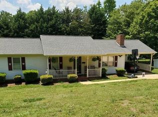 5117 Stoney Oaks Dr #14, Gastonia, NC 28052