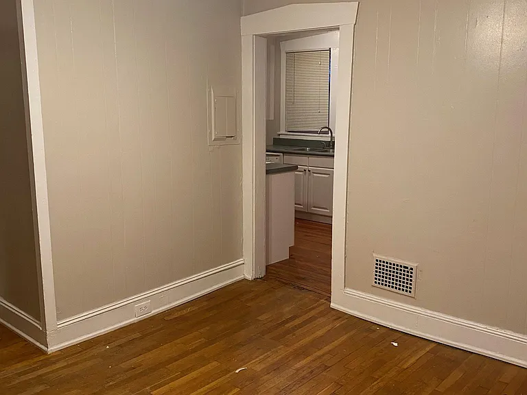 783 Frederica St NE #2 — Photo 7
