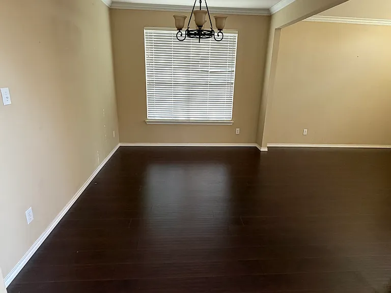 2513 Frosted Green Ln — Photo 5