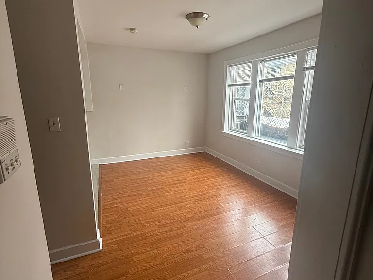 3244-46 N Pulaski Rd #2 — Photo 9