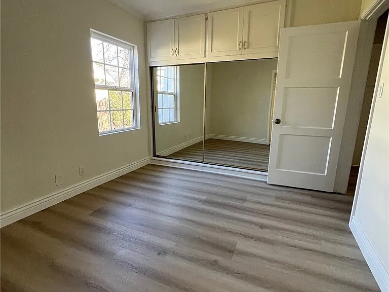 6653 Quakertown Ave — Photo 15