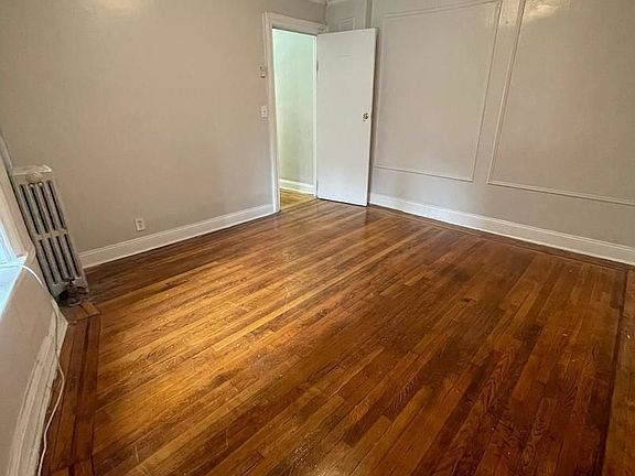 2nd image of 441 Brooklyn Ave APT 2G