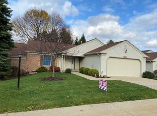 1079 Northford Ct, Medina, OH