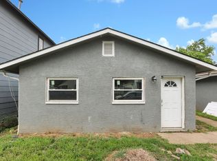 153-155 Wisconsin Ave, Columbus, OH 43222