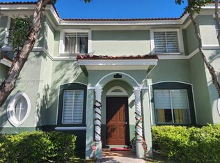 2717 SE 15th Pl #157, Homestead, FL 33035