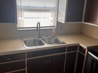 3525 Woodmont Rd APT 2, Toledo, OH 43606