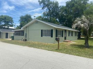 447 E Plymouth Ave, Deland, FL 32724
