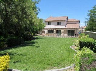 31481 Seminole St, Temecula, CA 92591