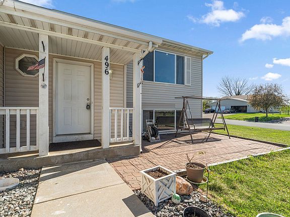 2nd image of 496 Braeburn Dr