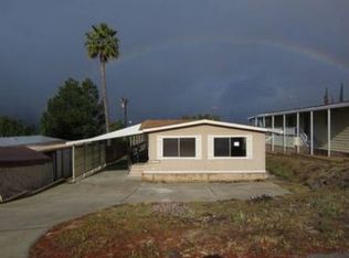 32911 Mountain View Ave, Lake Elsinore, CA 92530