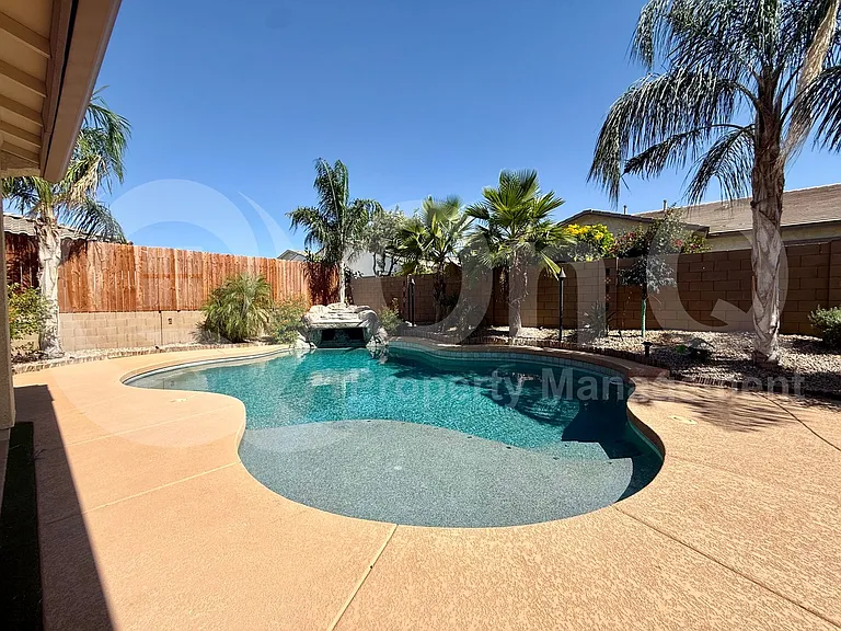 22933 E Silver Creek Ln — Photo 30
