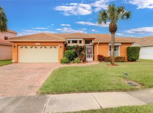 7223 Mill Pond Cir, Naples, FL 34109