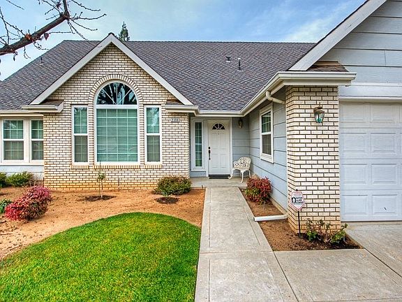 2nd image of 2308 E Chennault Ave