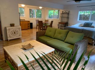(Undisclosed Address), Haleiwa, HI 96712
