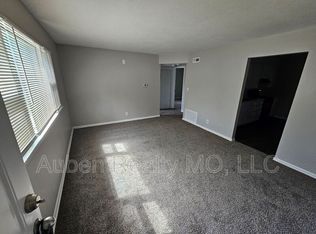 1616 Washington Ave #3, Kansas City, KS 66102