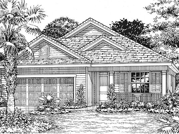 5th image of 4630 Mystic Blue Way