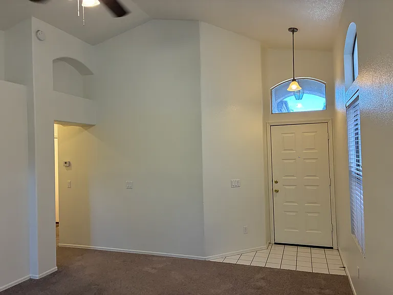 1319 W Escuda Rd — Photo 7