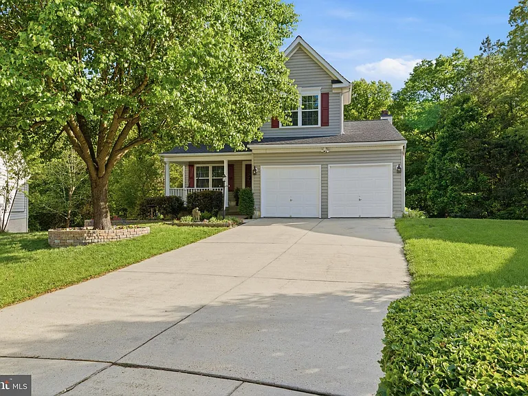 11431 Westmont Ct — Photo 1