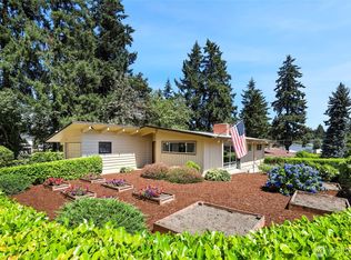10013 Barnes Lane S, Tacoma, WA 98444