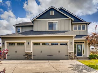 4884 SE 4th Ter, Gresham, OR