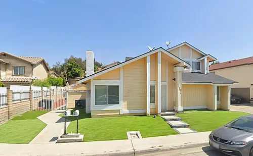2707 Amanda St #A Photo 1 2707 Amanda St #A Photo 1