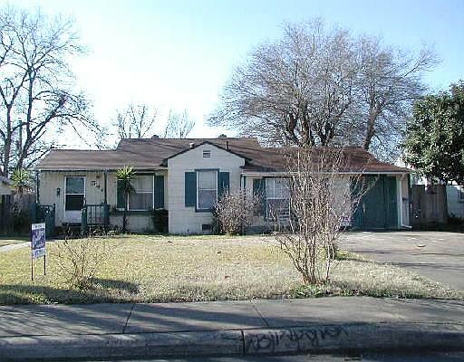 1st image of 546 W WILDWOOD DR