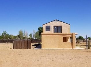 167 Van Camp Blvd, Los Lunas, NM 87031