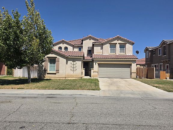 2nd image of 37936 Pisces Cir