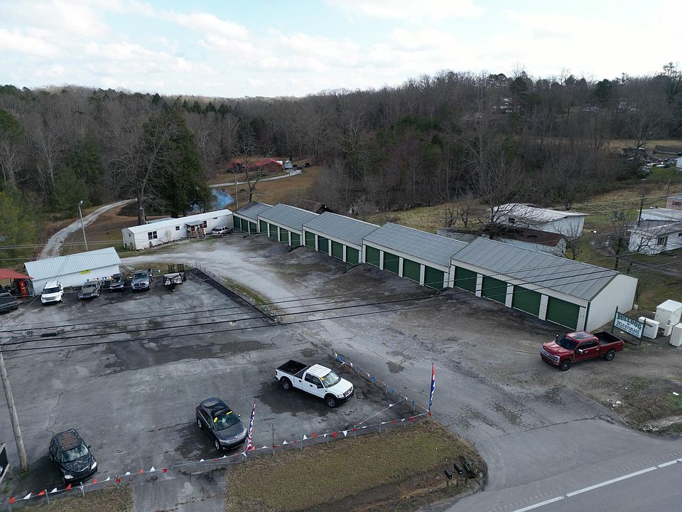 1st image of 7292 S Us Highway 25