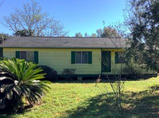 6229 Terrell Rd, Mount Dora, FL 32757