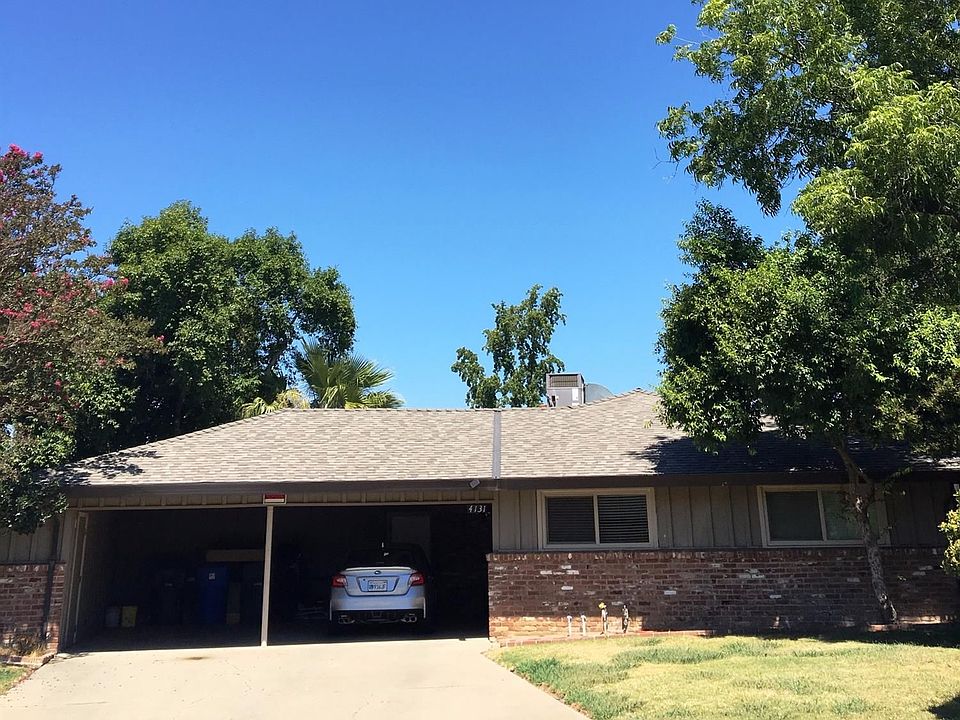 1st image of 4091 S Land Park Dr