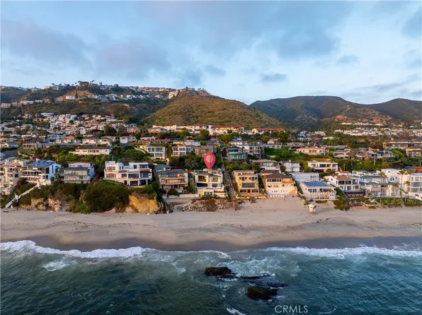 18 Lagunita Dr, Laguna Beach, CA 92651