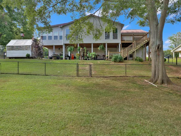 222 County Road 307, Cullman, AL 35057