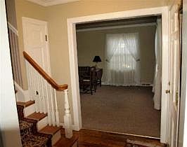 2nd image of 2529 22nd Ave