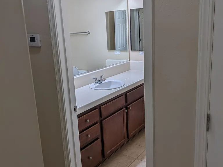 8905 Autumn Sunset Dr — Photo 5