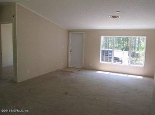 108 NW 8th Ave, Palatka, FL 32177