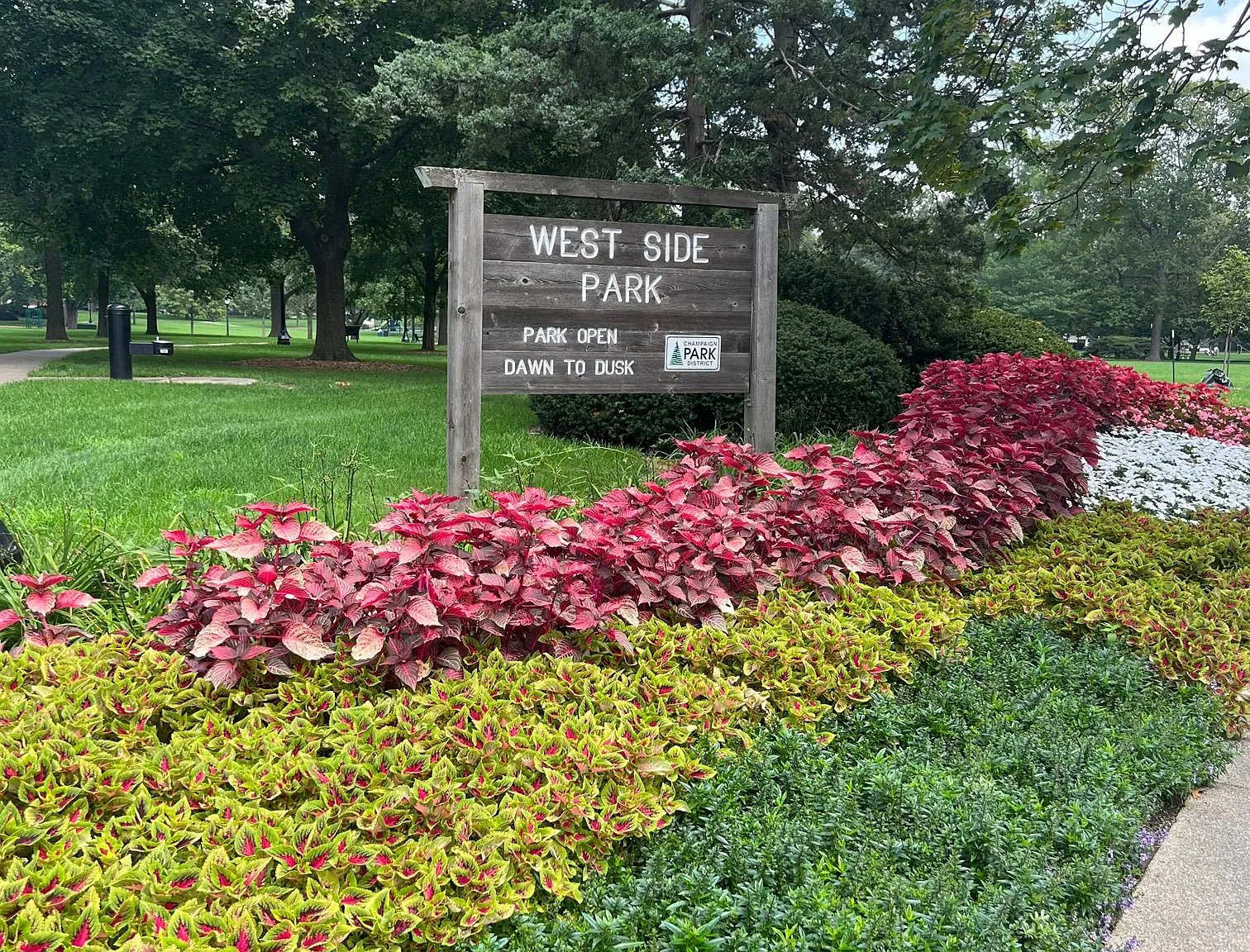 1 bed, 600 sqft, $800 — Photo 4