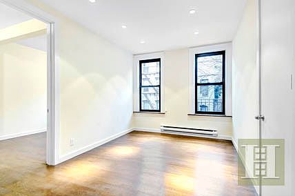 2nd image of 199-201 Prince St APT 10