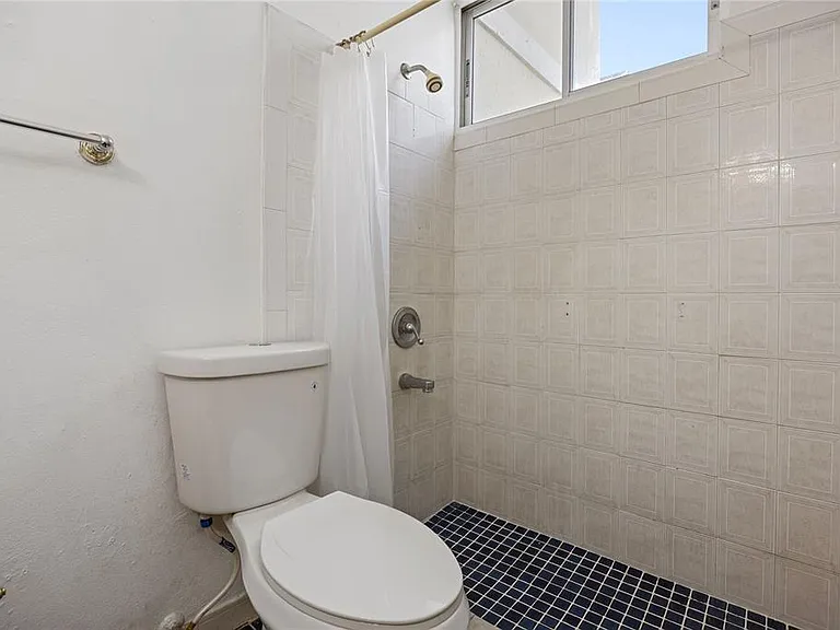 1304 Wilson #501 — Photo 15