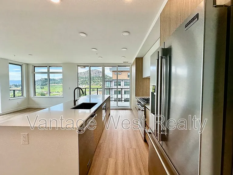 2780 Olalla Rd #504 — Photo 3