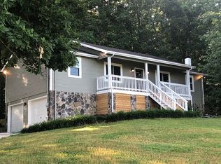 9524 Dallas Hollow Rd, Soddy Daisy, TN 37379